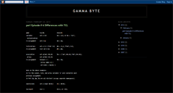 Desktop Preview