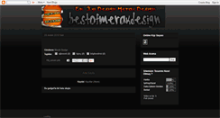 Desktop Preview