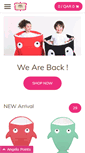 Mobile Preview