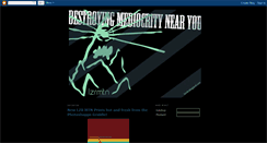 Desktop Preview