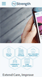 Mobile Preview