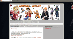Desktop Preview