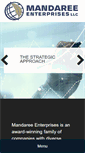 Mobile Preview