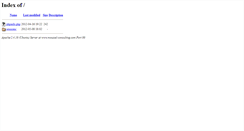 Desktop Preview