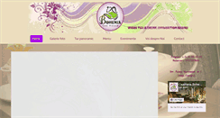 Desktop Preview