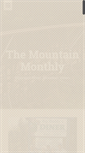 Mobile Preview