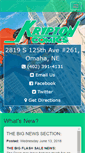 Mobile Preview