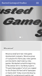 Mobile Preview