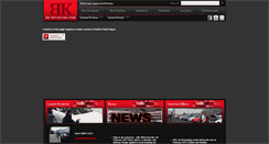 Desktop Preview