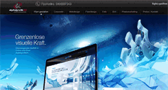 Desktop Preview
