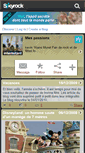 Mobile Preview
