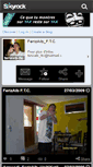 Mobile Preview
