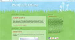Desktop Preview