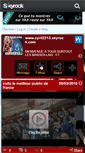 Mobile Preview