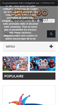 Mobile Preview