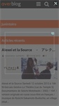 Mobile Preview
