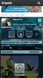 Mobile Preview