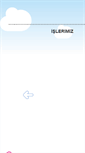 Mobile Preview
