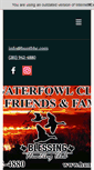Mobile Preview