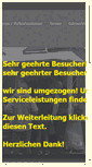 Mobile Preview