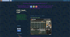 Desktop Preview