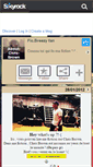 Mobile Preview