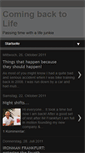 Mobile Preview