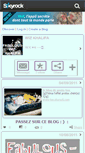 Mobile Preview