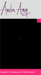 Mobile Preview