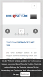 Mobile Preview