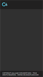 Mobile Preview