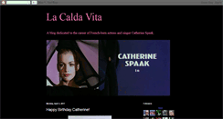 Desktop Preview