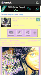 Mobile Preview