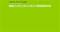 Desktop Preview