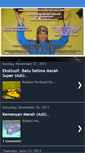 Mobile Preview
