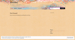 Desktop Preview