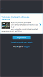 Mobile Preview