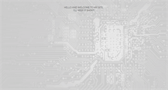 Desktop Preview
