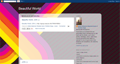 Desktop Preview