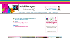 Desktop Preview