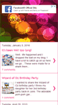 Mobile Preview