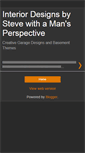 Mobile Preview