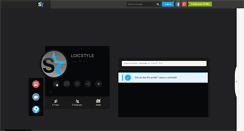 Desktop Preview