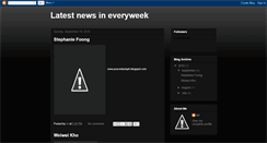 Desktop Preview