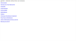 Desktop Preview