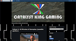 Desktop Preview
