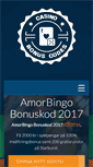 Mobile Preview