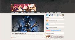 Desktop Preview