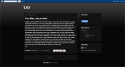 Desktop Preview