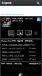 Mobile Preview